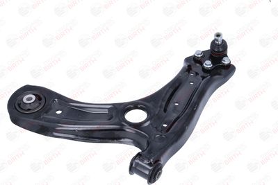 BRAT SUSPENSIE ROATA BIRTH BR2217 5