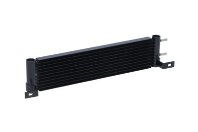 KRAFTSTOFFKüHLER NRF 31359 41