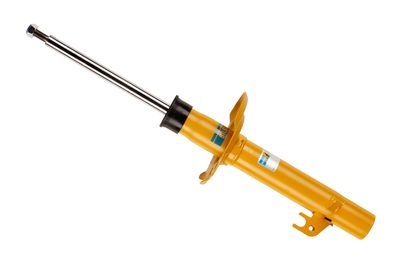 BILSTEIN Stoßdämpfer
