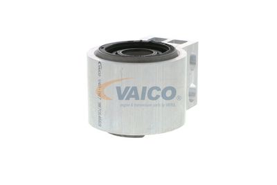 LAGERUNG LENKER VAICO V401147 51