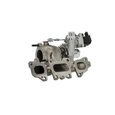 LADER AUFLADUNG NISSENS 93446 27