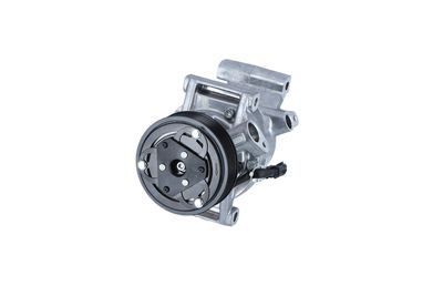 COMPRESOR CLIMATIZARE NRF 320237 8