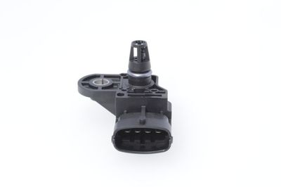 BOSCH MAP sensor (0 261 230 333)