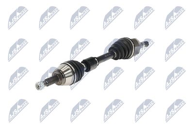 PLANETARA NTY NPWRE190 20