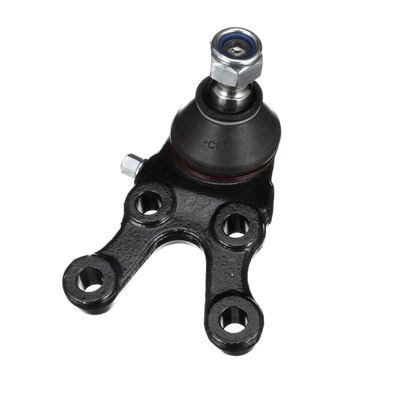 ARTICULATIE SARCINA/GHIDARE DELPHI TC832 75