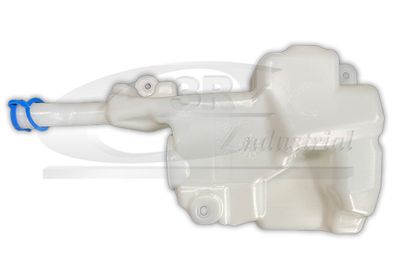 REZERVOR APA SPALARE PARBRIZ 3RG 29506 1