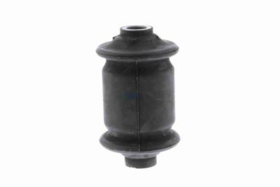 LAGERUNG LENKER VAICO V101368 2