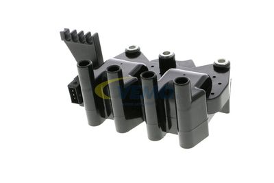 BOBINA DE INDUCTIE VEMO V24700001 16