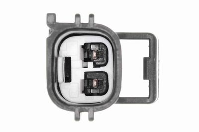 SENSOR ABGASTEMPERATUR VEMO V25721173 1