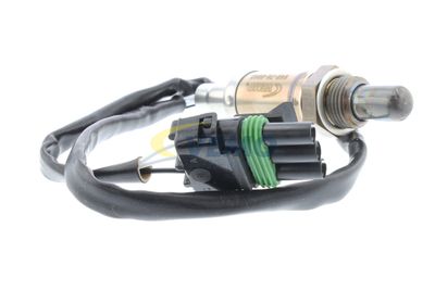 SONDA LAMBDA VEMO V40760003 53