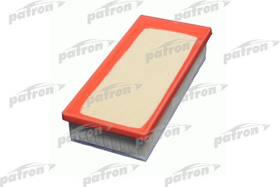 Воздушный фильтр PATRON PF1273 для PEUGEOT 407