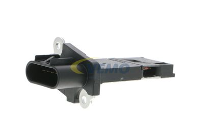 SENZOR DEBIT AER VEMO V40720662 55