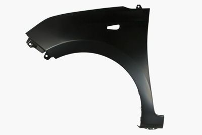 Крыло BLIC 6504-04-3121311P для HYUNDAI i10
