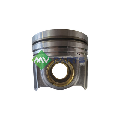 PISTON MV Parts MVP5267A 1