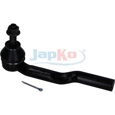 накрайник на напречна кормилна щанга JAPKO 111373R