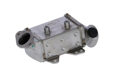 RADIATOR RECIRCULARE GAZE DE ESAPAMENT NRF 48009 41