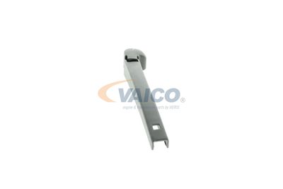BRAT STERGATOR PARBRIZ VAICO V109920 22