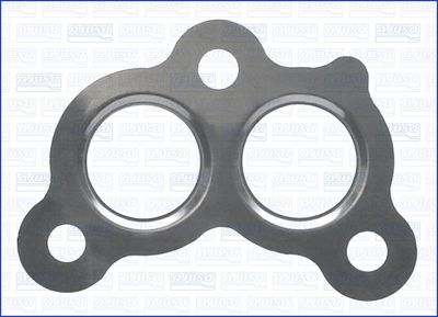 GARNITURA VENTIL AGR