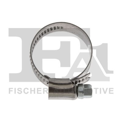 COLIER FURTUN FA1 815122032