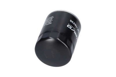 FILTRU ULEI AMC Filter FOF10230 17