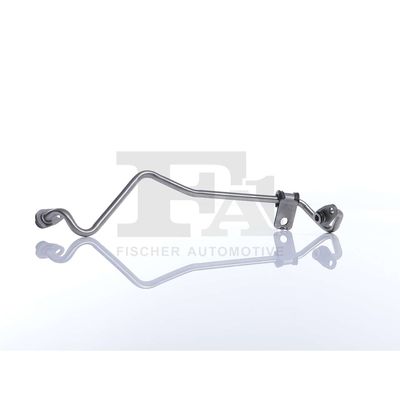 CONDUCTA ULEI INCARCARE FA1 611892 1