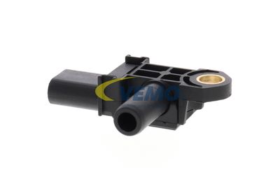 SENSOR ABGASDRUCK VEMO V25720139 15