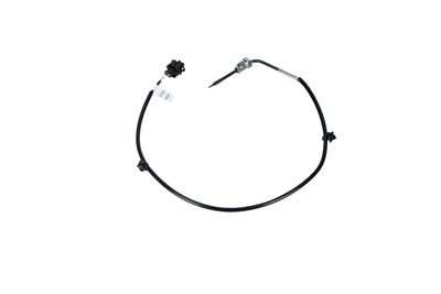 SENSOR ABGASTEMPERATUR NRF 707342 21