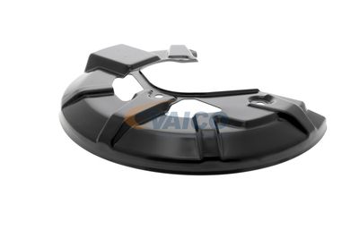 SPRITZBLECH BREMSSCHEIBE VAICO V105023 43