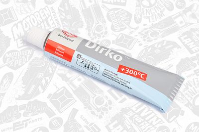  ET ENGINETEAM HL0126ET 12