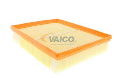 LUFTFILTER VAICO V302425 42
