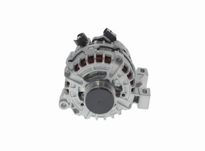 GENERATOR / ALTERNATOR BOSCH 1986A01040 3