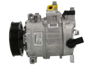 COMPRESOR CLIMATIZARE BV PSH 090205009260 1