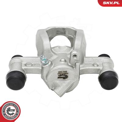 Jarrusatula ESEN SKV 79SKV344 – MERCEDES-BENZ