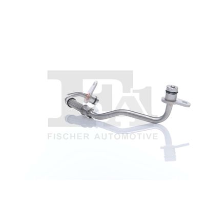 CONDUCTA ULEI INCARCARE FA1 610810 25