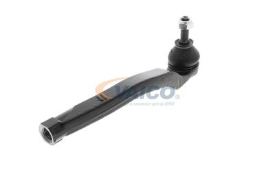 SPURSTANGENKOPF VAICO V460124 28