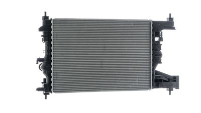 RADIATOR RACIRE MOTOR MAHLE CR2116000P 27