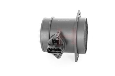 SENZOR DEBIT AER GH GH724818 58