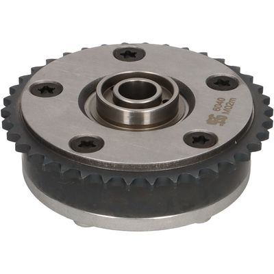 REGULATOR AX CU CAME KOLBENSCHMIDT 50056040 21