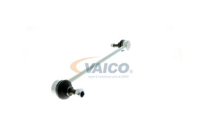 STANGE/STREBE STABILISATOR VAICO V401322 27