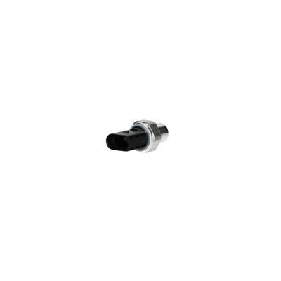 COMUTATOR PRESIUNE AER CONDITIONAT NISSENS 301116 36