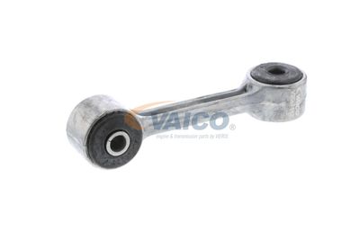 BRAT/BIELETA SUSPENSIE STABILIZATOR VAICO V207142 22