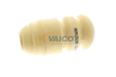 ANSCHLAGPUFFER FEDERUNG VAICO V108225 57