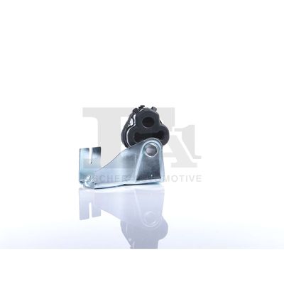 SUPORT SISTEM DE ESAPAMENT FA1 223766 16