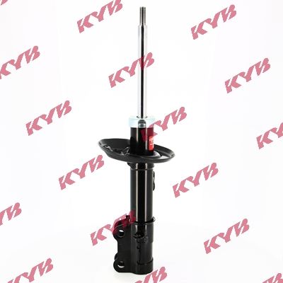 AMORTIZOR KYB 3330039 7