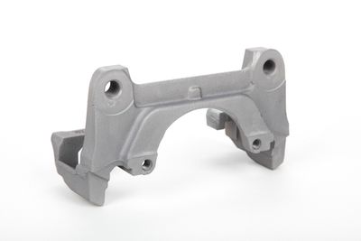 SUPORT ETRIER ATE 11023008071 12