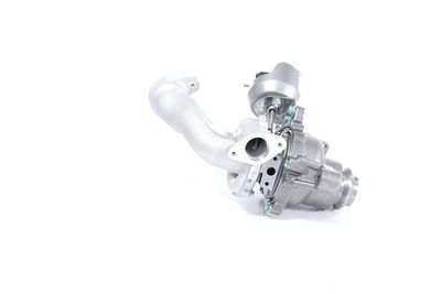 LADER AUFLADUNG BTS Turbo T916404BT 9