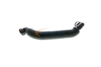 FURTUN AERISIRE BLOC MOTOR VAICO V201794 34