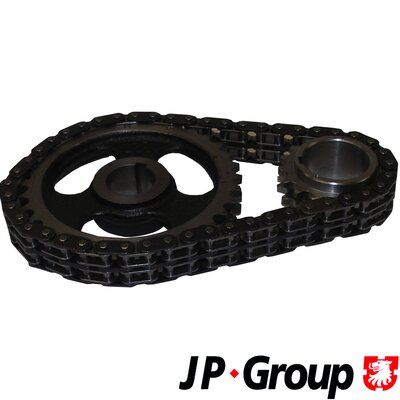 JP GROUP 1112500110 JP GROUP 1112500110