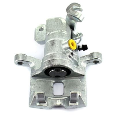 BREMSSATTEL MTR 12107669 0