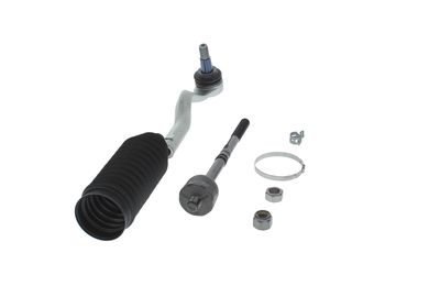 REPARATURSATZ SPURSTANGE BOSCH KS00004030 23